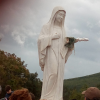 Pielgrzymka do Medjugorje_Sokolniki Wielkie